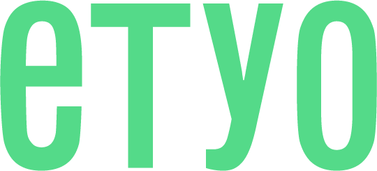 Etyo