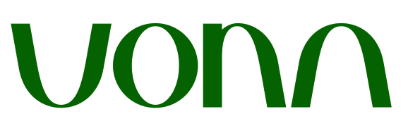 Vona