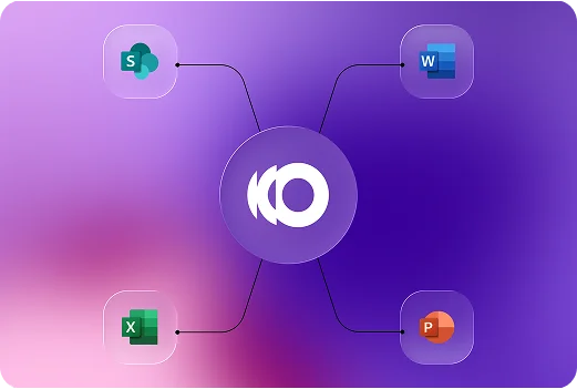 Search & Insight Agent