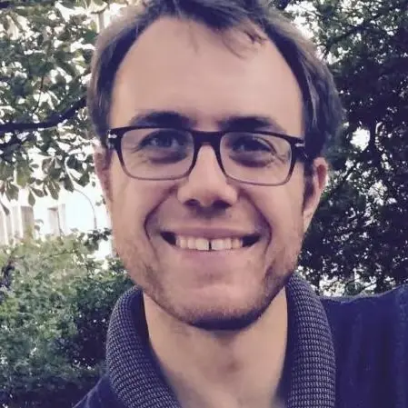 Gabriele Barbieri