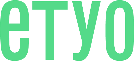 Etyo