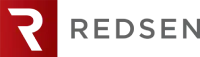 Redsen