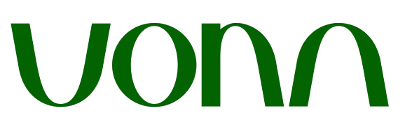 Vona